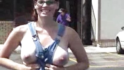 日本のアマチュア彼女の大きなカメラ えろ 無 修生