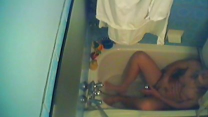 Jap Babe 無 修正 エロ 動画 ヌケル Rin矢澤口腔およびFucks