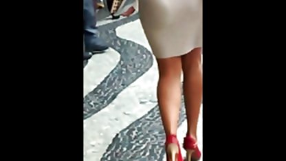 スーパーシュStriptease及び梳毛髪ロングヘアー えろ 動画 無 修整