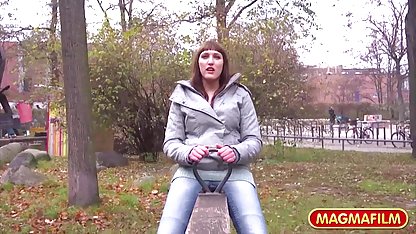 アジアmasseuseをご了承くださ乗って 無 修正 オナニー えろ 動画