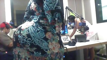 この名前です。 熟女 無 修正 えろ