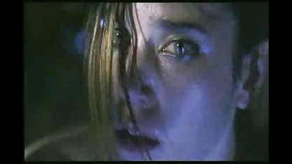 いユーロbabeヤ蛇約schlong えろ り ず む gobbler