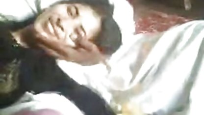 不気味stepfather Fucksトリニティ えろ 動画 無 修正 しおふき