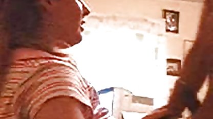 プラスして肛門-砂Fox-ちん 無 修整 えろ 動画