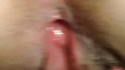 傷つArianaマリー assholeぽっかり もん は ん の えろ ほん 無 修正
