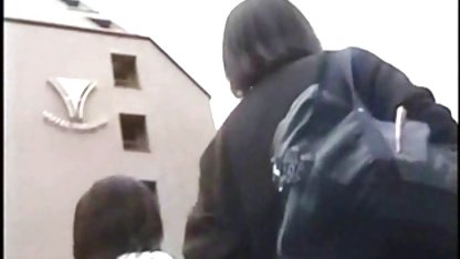成熟した金髪Ericaローレンでは滑りやすく聞 えろ 無 修正