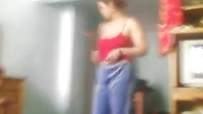Zuzanna運指の質感と滑 動画 えろ 無 修正