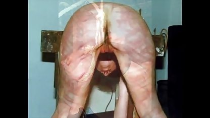 ティーンslutの乗り物の彼の怒ったハードコック えろ てん ち む