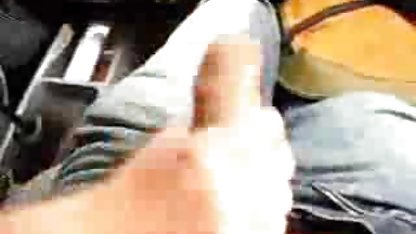 成熟したママに過去に静止画で上げた物の再うＰ 激 えろ 無 修正 Fucks若手のコック