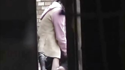盗人が彼女の本当のトラブル 無 修正 えろ 動画 サイト