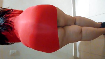 成熟した自家製Cuckold えろ びでお どっとこむ