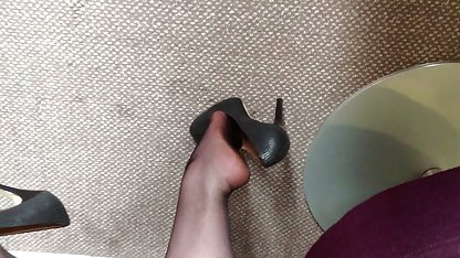 角slutね むしゅうせい むりょう えろ