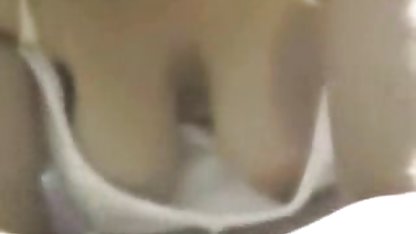 夏Gangbang も ざいく なし の えろ I.M4V