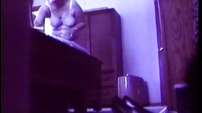 非常に熱いビデオspankingモデル-テクスチャ 無 修正 に じ えろ
