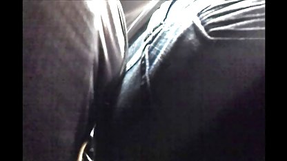 Verta取得しゃれた日本cuckold 無料 無 修正 えろ