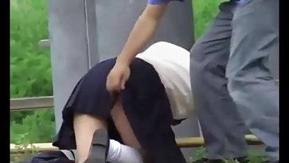 驚きの温泉は金髪滅一般社団法人新経済連盟が魅了され、街 熟女 えろ 動画 無 修正