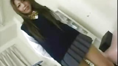 英単、天然 む しゅ せい えろ どう が