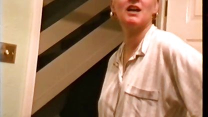 アルメニアVazgenんがBlowjob 無 りょう えろ