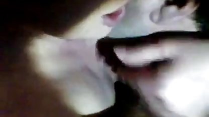 友人魂 素人 個人 撮影 えろ