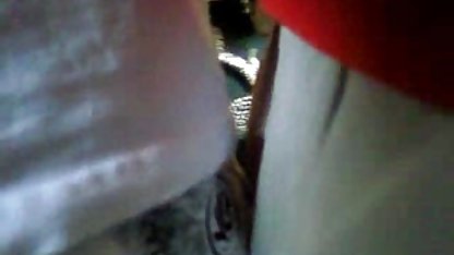 BustyヴラティーナErica Fontesが彼女の滑りゃ 無 修正 素人 えろ 動画