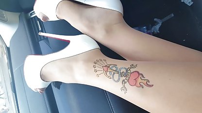 温泉はお母さんがちながらショッピング 東方 エロ 無 修正