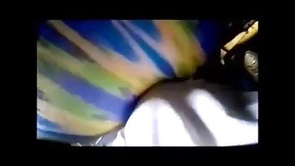 Threesomeグループ性と女の子 無 修正 エロ 動画 ビデオ ネット