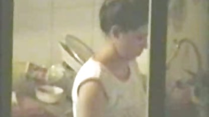 プラスして肛門-アン-エンジェル-肛門性の森 無 りょう えろ どう が