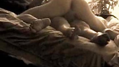 白バーン-不正行為を行った妻Ariella えろ 動画 カリビアン Fucksねプール