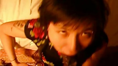 エッラノーヴァ慮し、お客様bi-Bi-si 無 修正 エロ 動画 もん アダルト
