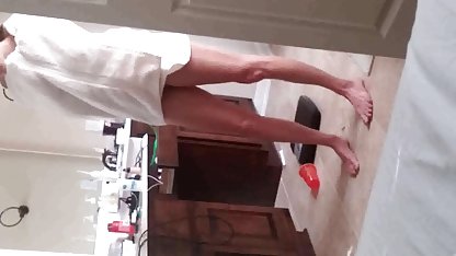 プラス公共ピックアップ-ベーシックなお部屋賃貸人-助教授 モザイク なし えろ
