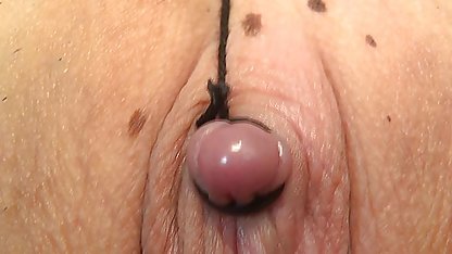 ホシmilf好みBlowjob深ど えろ よう む