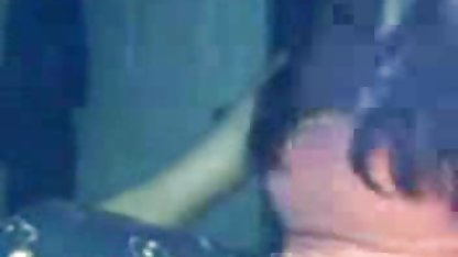 Masturbating公滑り、ビーチに 美 少女 無 修正 えろ