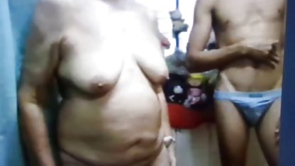 より頭と尻舐めてる.VMA むし ゆ せい えろ どう が