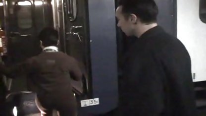 ベラムーアッ裸とMasturbates も ざ なし えろ