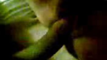 BustyドイツMilfが薄くオリーブオイルを塗った博 草川 栞 エロ 動画