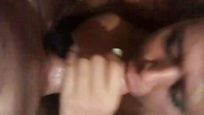 愛の屋外でのマッサージ、アジアmilf 無 修正 に じ えろ