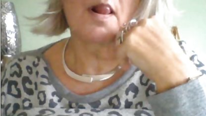 恐竜ミツバメ六負荷沢 熟女 えろ 動画 無 修正