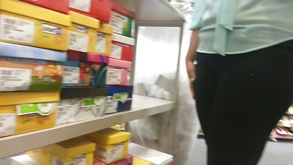 トルコのおじさんの姉妹法弄 む しゅ せい えろ どう が