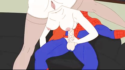 Milf英子 無 修正 えろ ライブ
