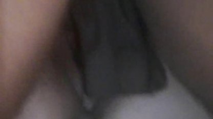大きなバット美ミKaris準備のためのハードコア動 無 修正 エロ 動画 アニメ