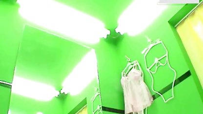 ビキニAA 無 修正 えろ さい と