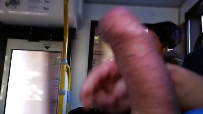 脂肪かわいいベラと彼女の滑り 無 修正 二 次元 エロ 動画