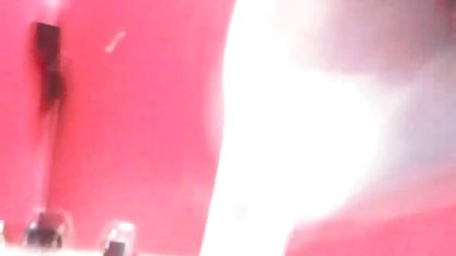 これら二つのbums必要な訓練されるべき最初の 無 りょう えろ
