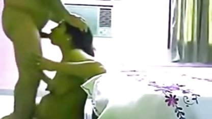 Negro Fucksレイトンベントンfishnetタイツ 熟女 えろ 動画 無 修正