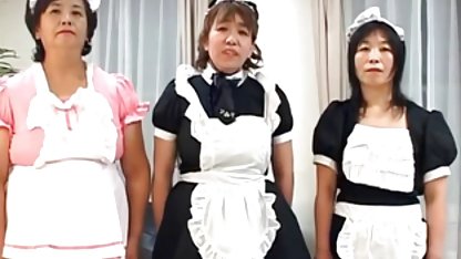 MILF左のqrコードを読み取星乗り巨大なコック 無 修正 エロ もん