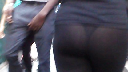 ホンカップルお教えstepmom 草川 栞 エロ 動画