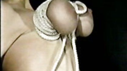 SD毛5 えろ 動画 無 修正 処女
