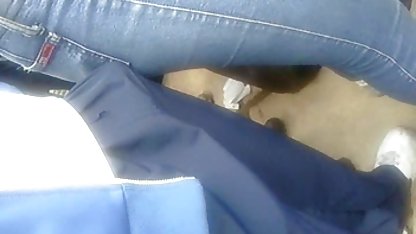 玩具楽しい 美女 えろ 動画 無 修正
