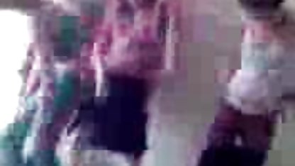 クリスマスStriptease.MP4 無 修正 えろ ライブ