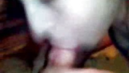 ニュsquirtsとcumsの嵐 無 修生 えろ 動画